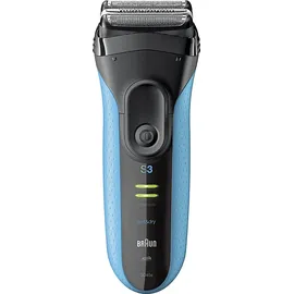 Braun Series 3 ProSkin 3045s