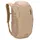 Thule Chasm 26L Rucksack (Größe 26L, beige)