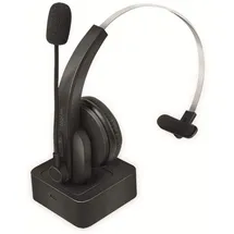 Logilink BT0059