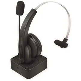 Logilink BT0059