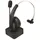 Logilink BT0059