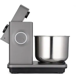 Wilfa Probaker grau (602031)