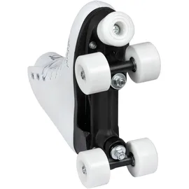 Playlife Classic Skates (880329)