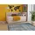 Sofnet Flame 80 x 200 cm Beige