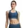 Under Armour Crossback Blue XL