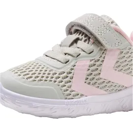 hummel Actus Ml Kinder