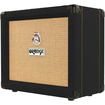 ORANGE Crush 20 BK