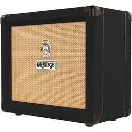 ORANGE Crush 20 BK