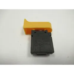 Optimum Schalter SQ-V10