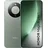 8 GB RAM 512 GB Forest Green