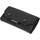 Topeak Torq Rocket mini EX Drehmomentschlüssel 2-10 Nm Schwarz/Silber