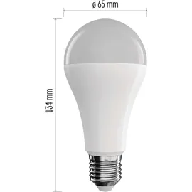 EMOS GoSmart A65 E27 WiFi