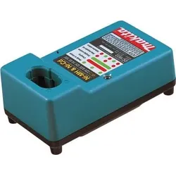 MAKITA Auto-Ladegerät 193439-5