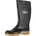 HIGH BLACK 36