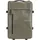 Strellson Stockwell 2.0 C55 onesize Khaki