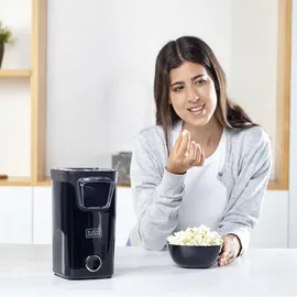 Black & Decker Black+Decker BXPC1100E