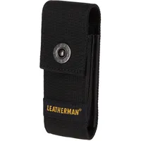 Leatherman Nylon Sheath Schwarz M