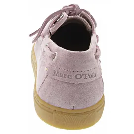 Marc O'Polo Kara Damen Rosa 39