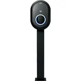 Vestel STAND EVC04 DUAL MOUNT BLACK Standlösung,