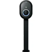 Vestel STAND EVC04 DUAL MOUNT BLACK Standlösung,