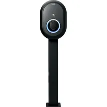 Vestel STAND EVC04 DUAL MOUNT BLACK Standlösung,