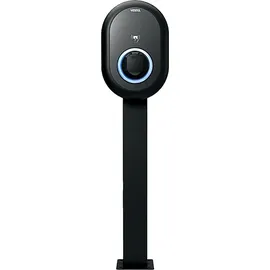 Vestel STAND EVC04 DUAL MOUNT BLACK Standlösung,