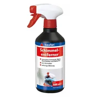 Baufan Schimmelentferner 500 ml