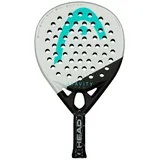 Head Gravity Pro 2024 Padelschläger