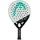 Head Gravity Pro 2024 Padelschläger
