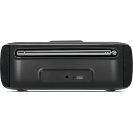 TechniSat DIGITRADIO BT 1