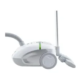 h.koenig AXO700