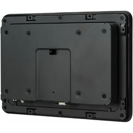 Iiyama ProLite TF1015MC-B3 10.1"