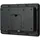 Iiyama ProLite TF1015MC-B3 10.1"