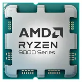 AMD Ryzen 5 9600X 3,90 GHz Box (100-100001405MPK)