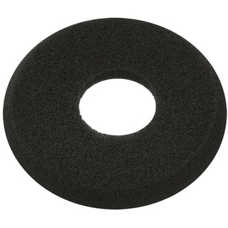 JABRA 14101-04 GN2000 Series Foam Earcovers, 10 Pack