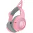 Razer Kraken Kitty V2 Bluetooth Edition Quarz/ Rosa