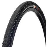 Challenge Grinder Race 700c x 42 Gravelreifen - Black 700 38
