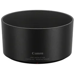 Canon Blende ET-60B