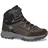 Mocca/Black 36