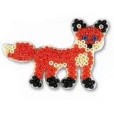 Hama Stiftplatte Fuchs