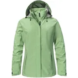 Schöffel Jacket Gmund L