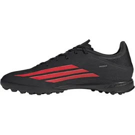 adidas F50 League TF Herren black 40
