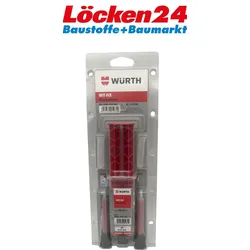 Würth Wit-Fix Flüssigdübel 0903470001