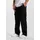 Def Active Sweatpants Hosen Schwarz XL