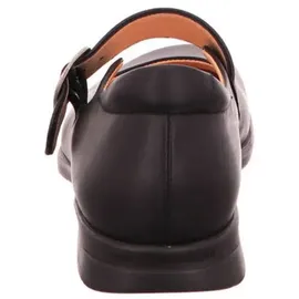 THINK! Think Pensa (8-88001) schwarz