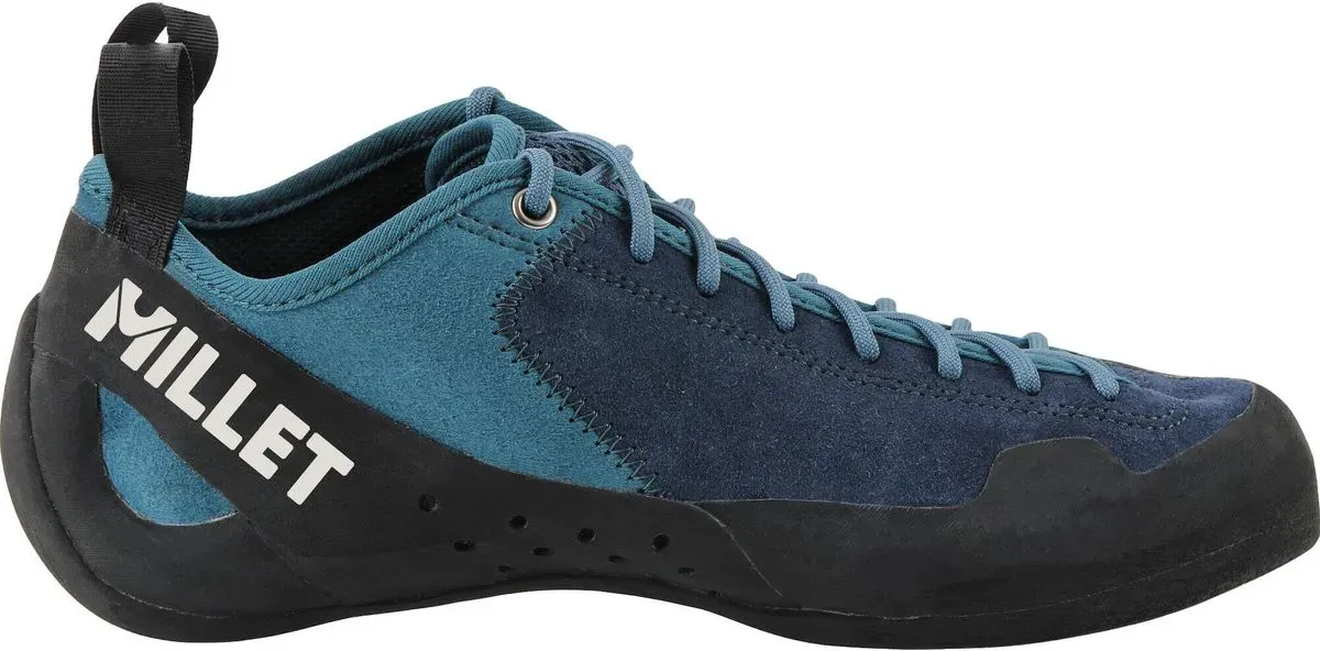 Millet Rock UP EVO M saphir (N7317) 42