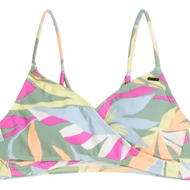 O'Neill Bikini Set Grün 128