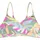 O'Neill Bikini Set Grün 128