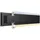 Juwel Aquarienbeleuchtung MultiLux LED 150 cm