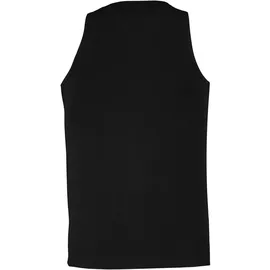 Puma Everyday Tank Top 2P - M